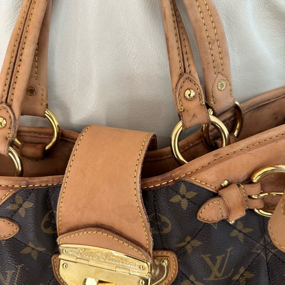 Sold❌❌❌ - Picture 9 of 9